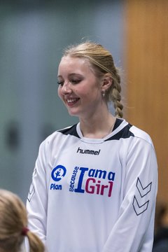 Bild 104 - wU16 Wiemersdorf